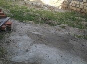 3 otaqlı həyət evi/bağ evi - Pirşağı q. - 58 m²