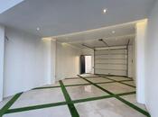 Satılır 6 otaqlı həyət evi/bağ evi 400 m², Mərdəkan q., photo 5 from 8