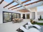 Satılır 6 otaqlı həyət evi/bağ evi 400 m², Mərdəkan q., photo 6 from 8