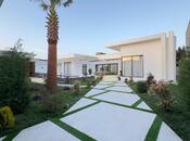 Satılır 6 otaqlı həyət evi/bağ evi 400 m², Mərdəkan q., photo 7 from 8