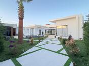 6-комн. дом/дача - пос. Мардакан - 400 м²