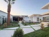 Satılır 6 otaqlı həyət evi/bağ evi 400 m², Mərdəkan q., photo 8 from 8