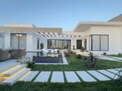 6-комн. дом/дача - пос. Мардакан - 400 м²