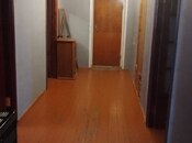 5 otaqlı köhnə tikili - Suraxanı q. - 100 m²