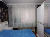 5 otaqlı köhnə tikili - Suraxanı q. - 100 m²