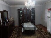 5 otaqlı köhnə tikili - Suraxanı q. - 100 m²