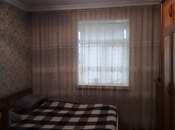 5 otaqlı köhnə tikili - Suraxanı q. - 100 m²