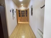 3 otaqlı həyət evi/bağ evi - Yeni Ramana q. - 120 m²