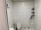 3 otaqlı həyət evi/bağ evi - Yeni Ramana q. - 120 m²