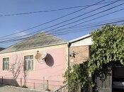 Объявление №6074353 - Баку, пос. Ени Романы, 3-комн., 120 м²