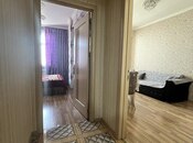 Продаётся 3-комн. новостройка 54 м², пос. Масазыр, photo 8 from 8