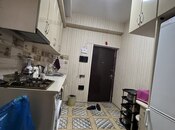 Продаётся 3-комн. новостройка 54 м², пос. Масазыр, photo 6 from 8