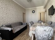 Продаётся 3-комн. новостройка 54 м², пос. Масазыр, photo 1 from 8