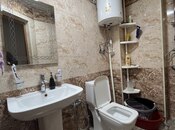 Продаётся 3-комн. новостройка 54 м², пос. Масазыр, photo 7 from 8