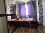 Продаётся 3-комн. новостройка 54 м², пос. Масазыр, photo 5 from 8