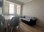 Продаётся 3-комн. новостройка 54 м², пос. Масазыр, photo 2 from 8