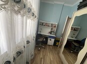 Продаётся 3-комн. новостройка 54 м², пос. Масазыр, photo 3 from 8