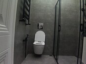 Satılır 1 otaqlı yeni tikili 33 m², photo 2 from 7