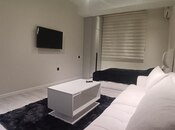 Satılır 1 otaqlı yeni tikili 33 m², photo 3 from 7