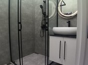 Satılır 1 otaqlı yeni tikili 33 m², photo 7 from 7
