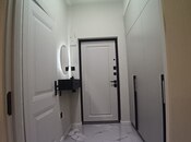 Satılır 1 otaqlı yeni tikili 33 m², photo 6 from 7