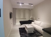 Продаётся 1-комн. новостройка 33 м², photo 8 from 8
