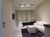 Satılır 1 otaqlı yeni tikili 33 m², photo 4 from 7