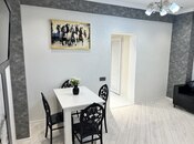 Продаётся 2-комн. новостройка 45 м², photo 5 from 8