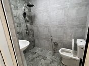 Продаётся 2-комн. новостройка 45 м², photo 7 from 8