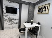 Продаётся 2-комн. новостройка 45 м², photo 2 from 8