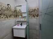 Продаётся 4-комн. вторичка 95 м², photo 6 from 8