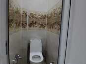 Продаётся 4-комн. вторичка 95 м², photo 3 from 8