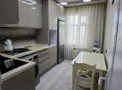 Продаётся 4-комн. вторичка 95 м², photo 7 from 8