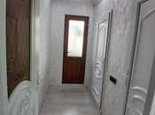 Продаётся 4-комн. вторичка 95 м², photo 5 from 8