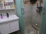 Продаётся 4-комн. вторичка 95 м², photo 8 from 8