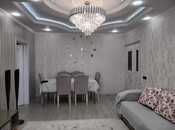 Продаётся 4-комн. вторичка 95 м², photo 2 from 8