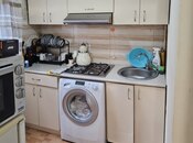 Объявление №6074360 - Баку, м. Мемар Аджеми, 2-комн., 50 м², 2/5 этаж