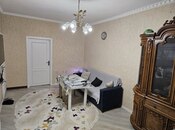 2 otaqlı köhnə tikili - Memar Əcəmi m. - 50 m²
