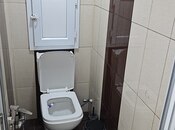 2 otaqlı köhnə tikili - Memar Əcəmi m. - 50 m²