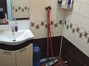 2 otaqlı köhnə tikili - Memar Əcəmi m. - 50 m²