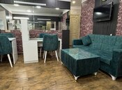 Сдаётся  объект 80 м², м. Элмляр Академиясы, photo 5 from 8