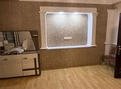 Сдаётся 2-комн. новостройка 75 м², м. Мемар Аджеми, photo 7 from 8