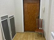 Сдаётся 2-комн. новостройка 75 м², м. Мемар Аджеми, photo 6 from 8