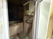 Сдаётся 2-комн. новостройка 75 м², м. Мемар Аджеми, photo 4 from 8