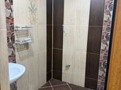 Сдаётся 2-комн. новостройка 75 м², м. Мемар Аджеми, photo 3 from 8
