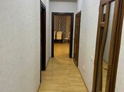 Сдаётся 2-комн. новостройка 75 м², м. Мемар Аджеми, photo 5 from 8