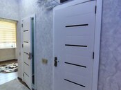 Продаётся 3-комн. вторичка 80 м², м. Нариман Нариманов, photo 5 from 8