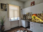 Продаётся 3-комн. вторичка 80 м², м. Нариман Нариманов, photo 1 from 8