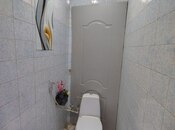 Продаётся 3-комн. вторичка 80 м², м. Нариман Нариманов, photo 8 from 8