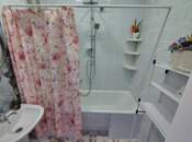 Продаётся 3-комн. вторичка 80 м², м. Нариман Нариманов, photo 7 from 8